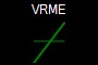 VRME